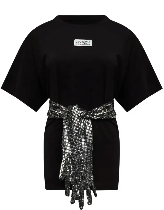 T-shirt Clothing