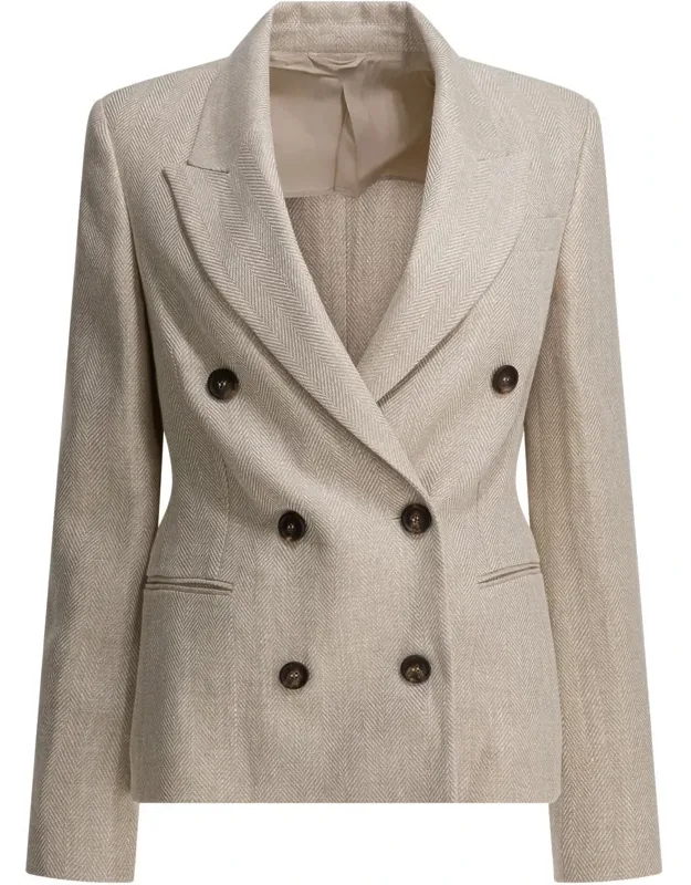 Jacket & Coat