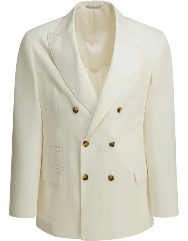Jacket & Coat