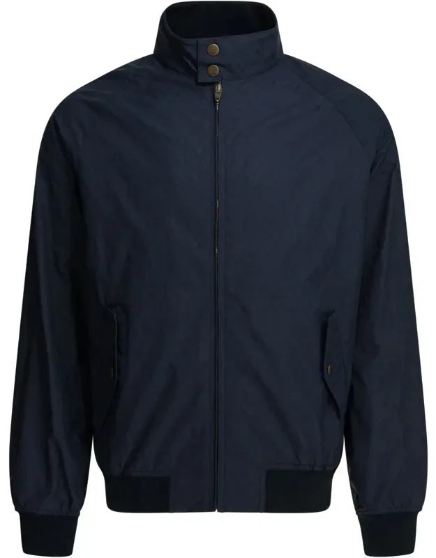 Jacket And Coat