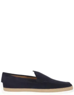 Flat Shoes