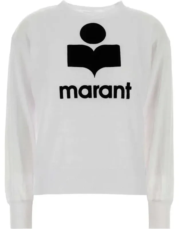 Klowia T-shirt