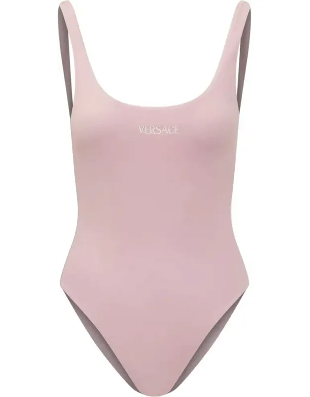 Lycra Swimsuit