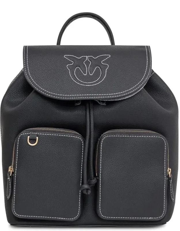 Carrie Backpack