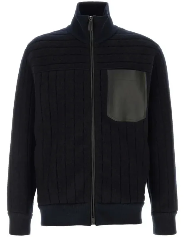 Knitwear