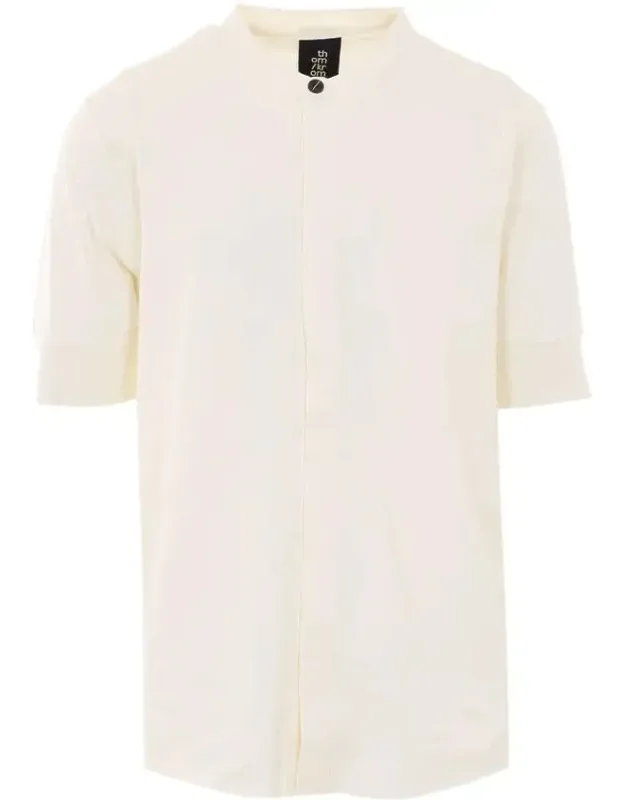 T-shirt And Polo