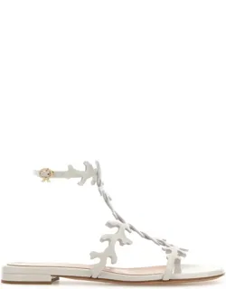 Sandals G32667 Nuit
