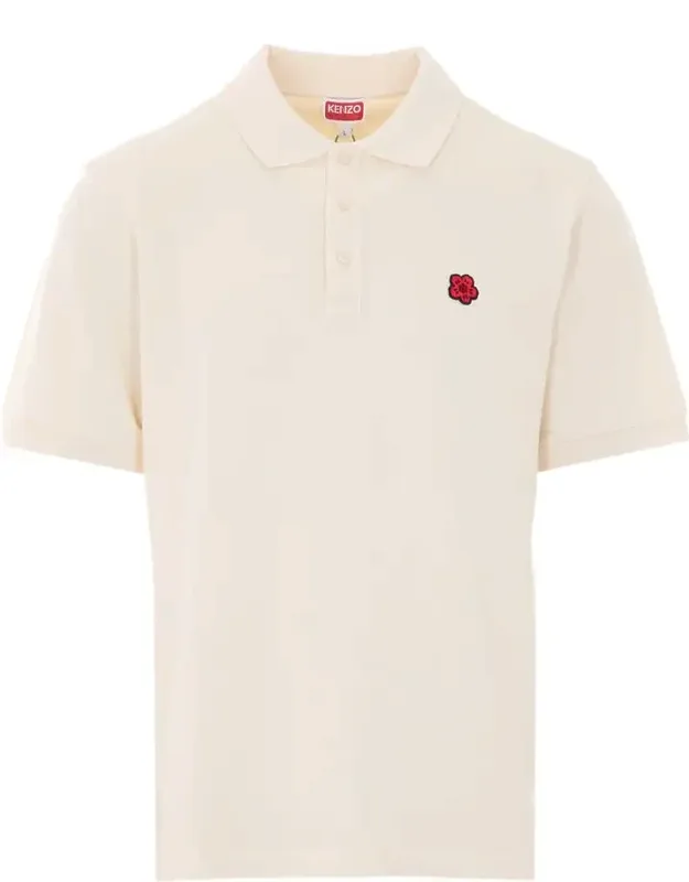 T-shirt And Polo