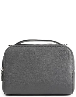 Mini Bag