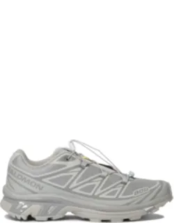 Sneakers & Slip-ons