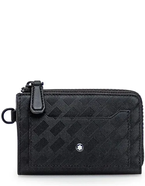 Logo Wallet