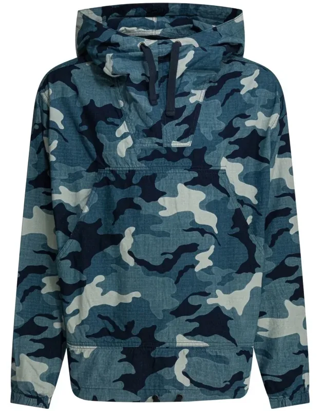 Jacket & Coat