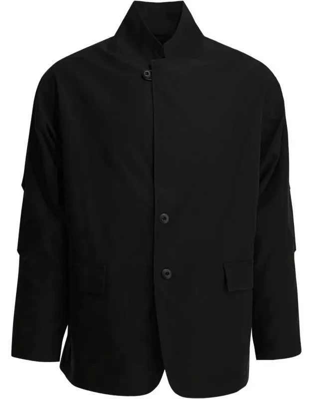 Jacket & Coat