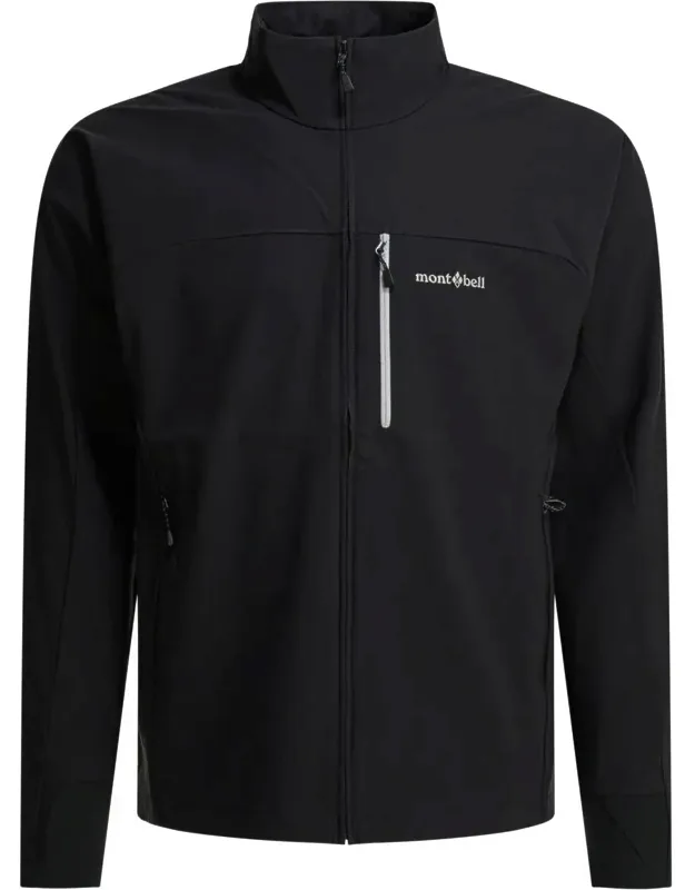 Jacket & Coat - Technical