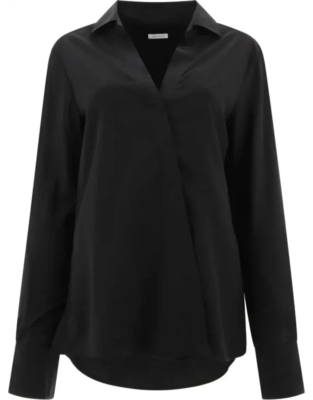 Irene Shirt