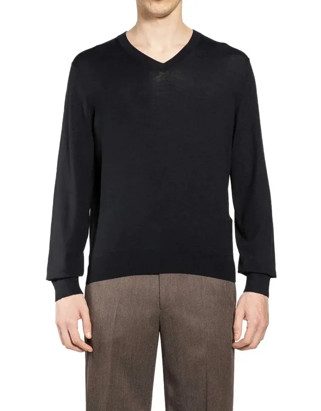 Knitwear