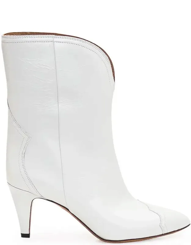Dytho Boot