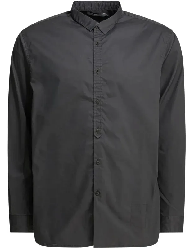 Stranger Shirt