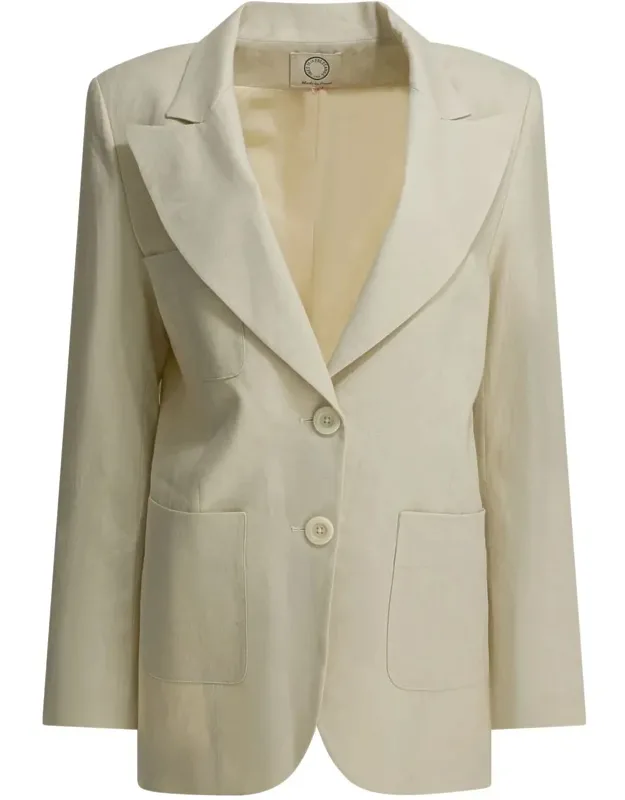 Jacket & Coat