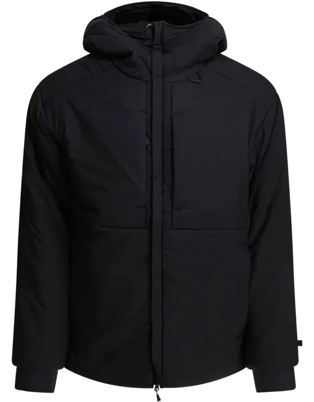 Jacket & Coat