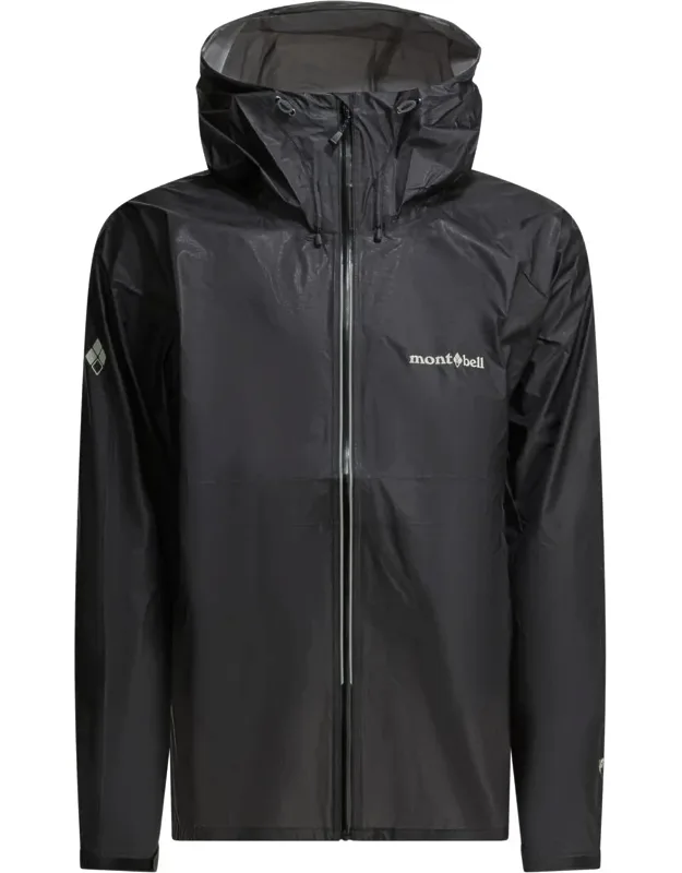 Jacket & Coat Raincoats & Trench Coat