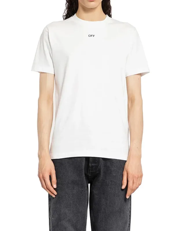T-shirt & Tank Top