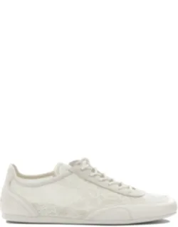 Sneakers & Slip-ons