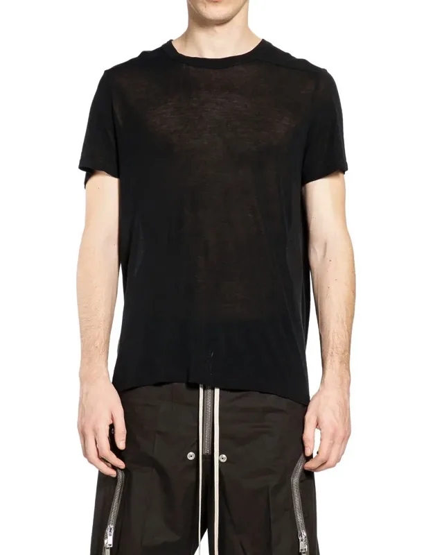 T-shirt & Tank Top