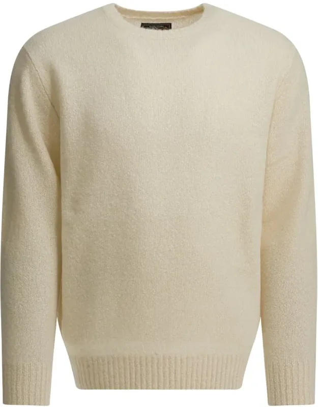 Knitwear