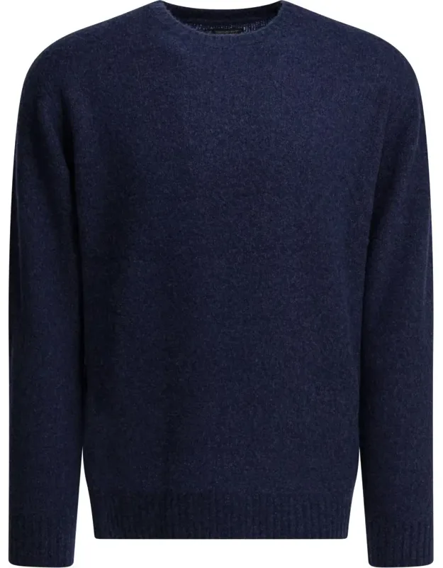 Knitwear