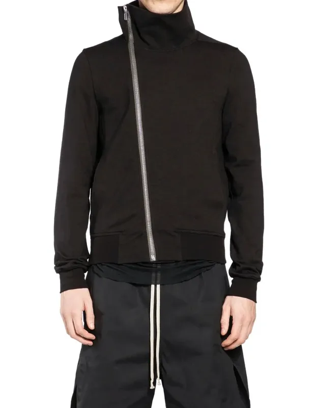 T-shirt & Tank Top Bauhaus Jogger