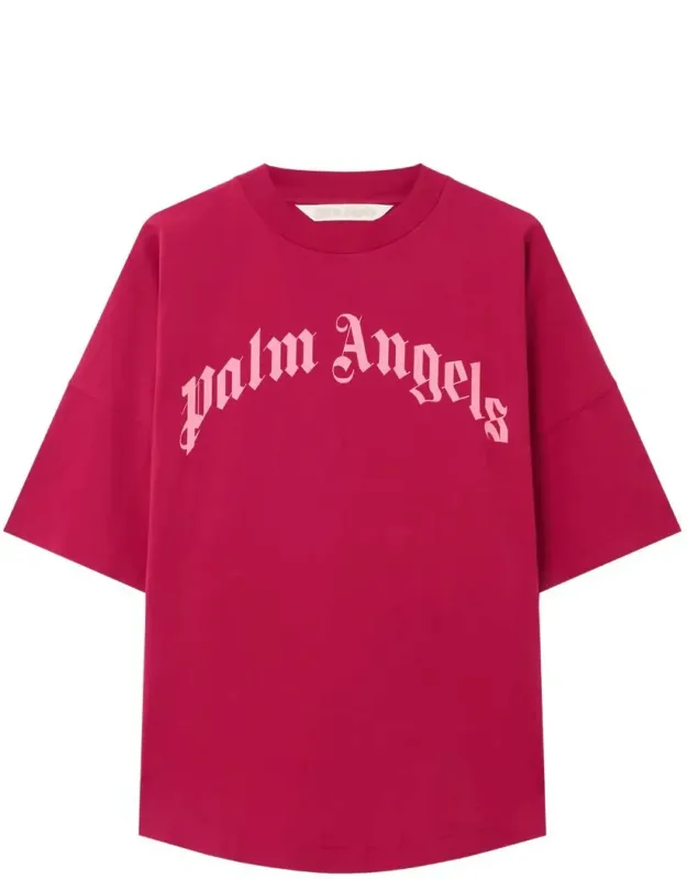 T-shirt And Polo