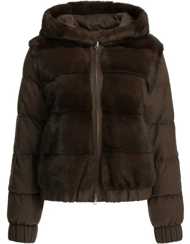Jacket & Coat