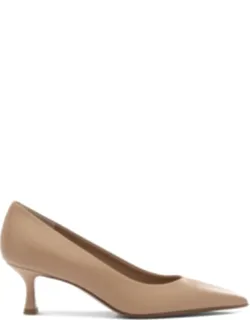 Heeled Shoes