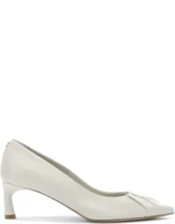 Heeled Shoes
