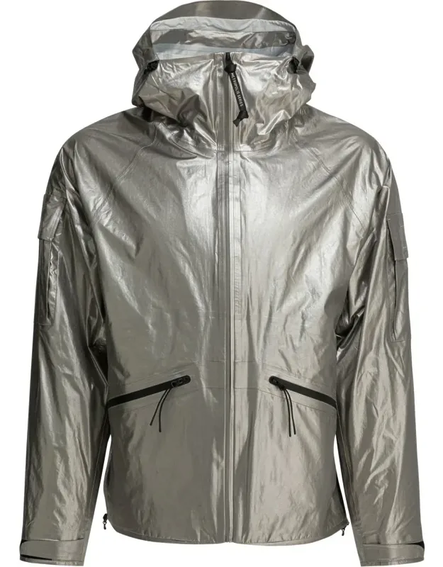 Jacket And Coat