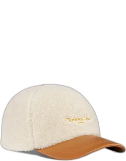 Hat Accessories
