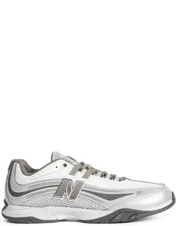 New Balance Sneakers Urc564