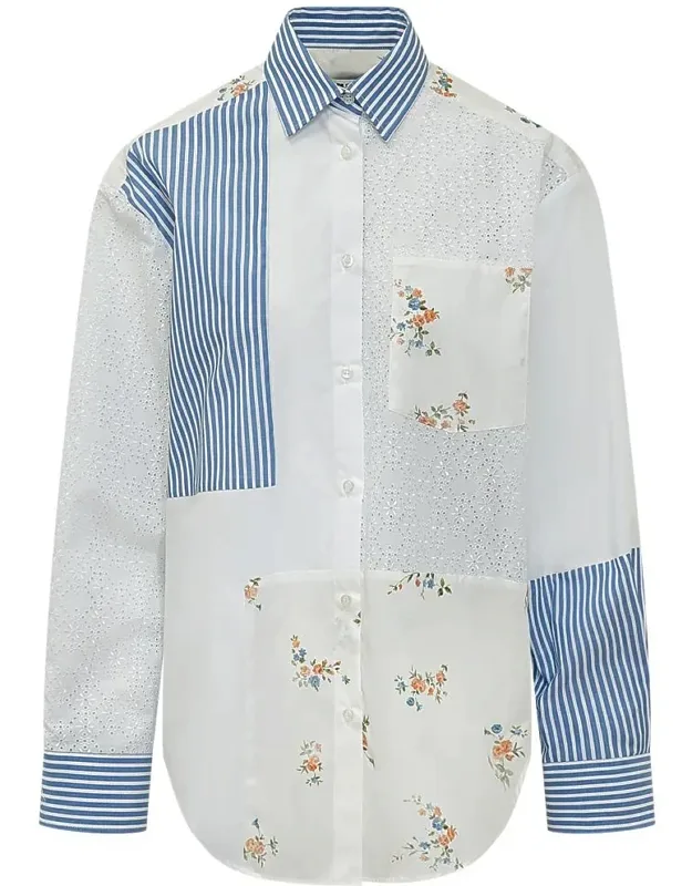 Shirt Automatic