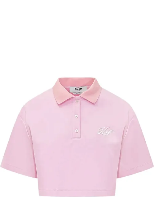 T-shirt Automatic