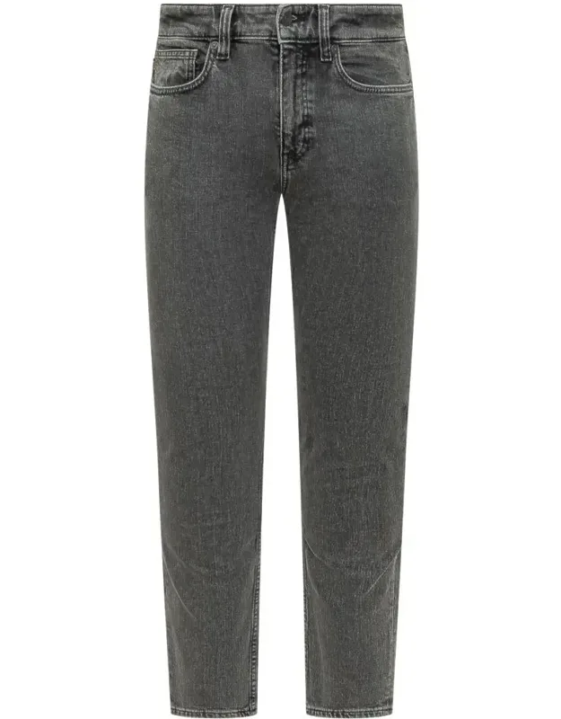 Delaware Bo Jeans
