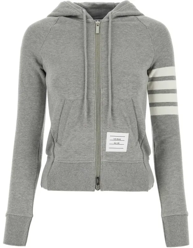 Sweater Light Cotton