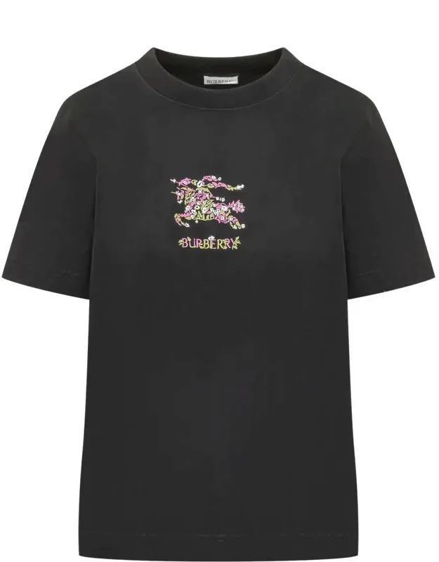 Frankie Flower T-shirt