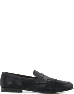 Flat Shoes
