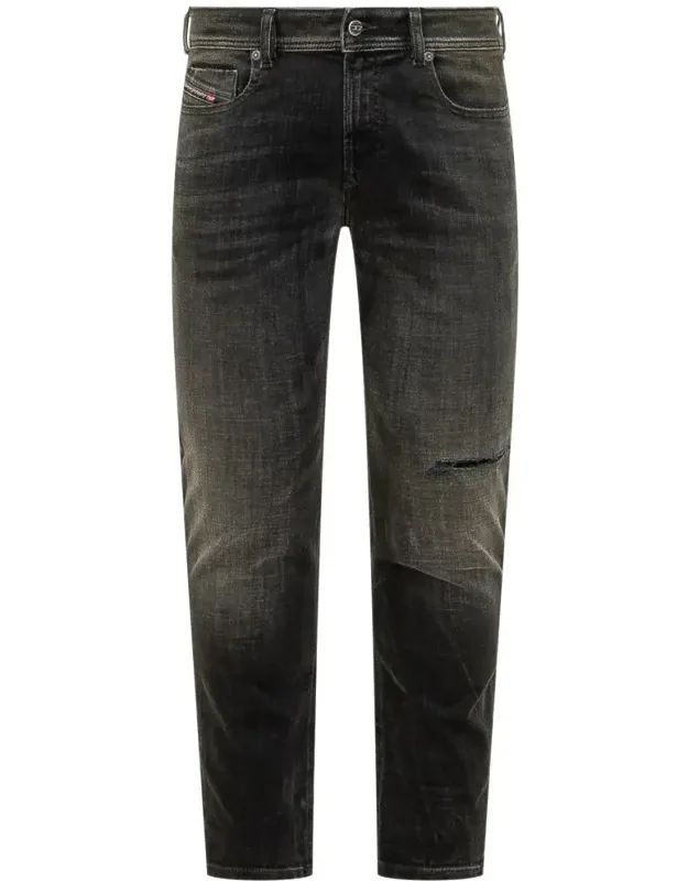 1979 Sleenker Jeans