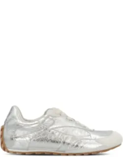 Sneakers Orbit Flash