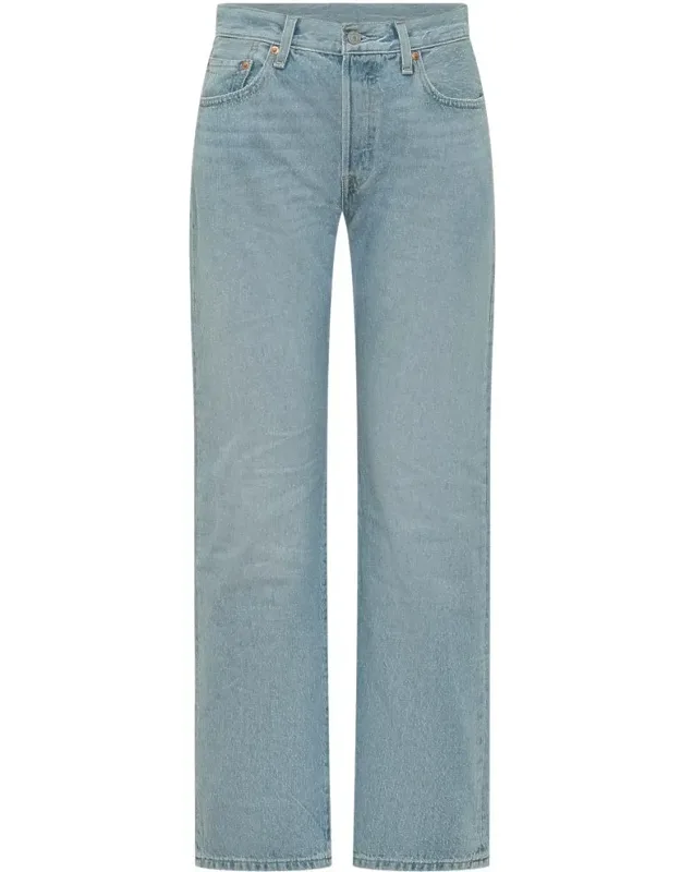 501 90s Jeans
