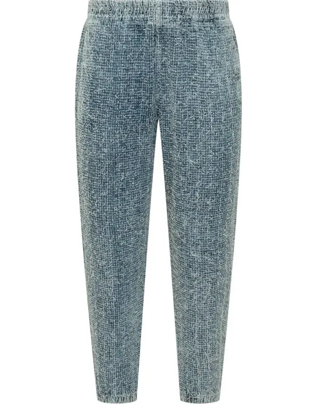 D-labb-s Jeans