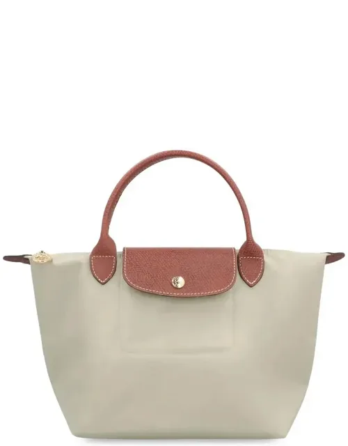 Bag With Handle S Le Pliage Original