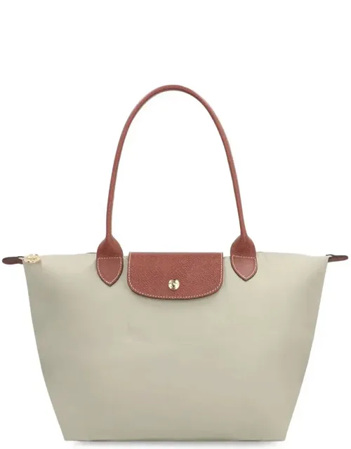 Longchamp Shoulder Bag M Le Pliage Original, Elegant And Functional Design